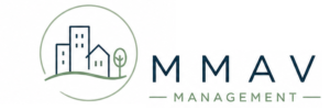MMAV Management